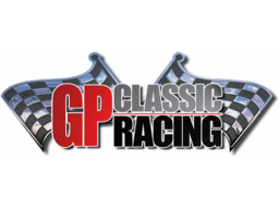 GP Classic Racing (WII)   © Nordic Games 2010    1/1