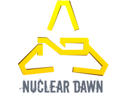 Nuclear Dawn (PC)   © Viva Media 2011    1/1