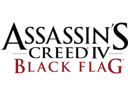 Assassin's Creed IV: Black Flag (PS3)   © Ubisoft 2013    1/3