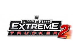 18 Wheels Of Steel: Extreme Trucker 2 (PC)   © ValuSoft 2011    1/1