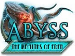 Abyss: The Wraiths Of Eden (PC)   © Mastertronic Group 2013    1/1