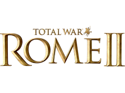 Total War: Rome II (PC)   © Sega 2013    1/1