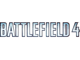 Battlefield 4 (PS3)   © EA 2013    1/1