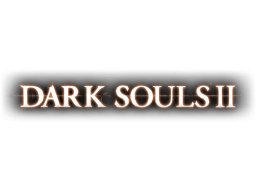 Dark Souls II (PS3)   © Bandai 2014    1/1