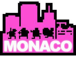 Monaco: What's Yours Is Mine (X360)   © Majesco 2013    1/1
