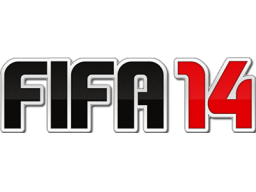 FIFA 14 (PS3)   © EA 2013    1/1