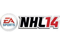 NHL 14 (PS3)   © EA 2013    1/1