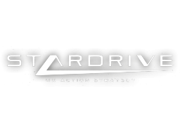StarDrive (PC) &nbsp; &copy; Iceberg 2013 &nbsp;  1/1
