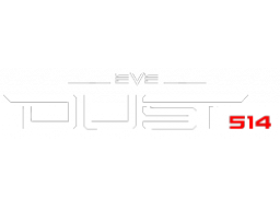 DUST 514 (PS3)   © CCP 2013    1/1