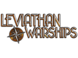 Leviathan: Warships (PC)   © Paradox 2013    1/1