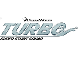 Turbo: Super Stunt Squad (PS3)   © D3 2013    1/1