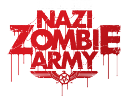 Sniper Elite: Nazi Zombie Army (PC)   © Mastertronic Group 2013    1/1