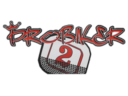 Pro Biker 2 (PS2) &nbsp; &copy; Phoenix Games 2007 &nbsp;  1/1