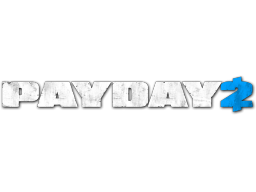 Payday 2 (PS3)   © 505 Games 2013    1/1