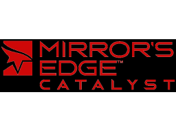 Mirror's Edge Catalyst (PS4)   © EA 2016    1/1