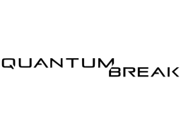 Quantum Break (XBO)   © Microsoft Studios 2016    1/1