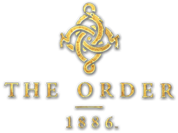 The Order: 1886 (PS4)   © Sony 2015    1/1
