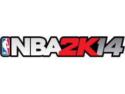 NBA 2K14 (PS3)   © 2K Sports 2013    1/1