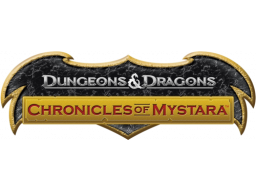 Dungeons & Dragons: Chronicles Of Mystara (X360)   © Capcom 2013    1/1