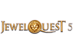 Jewel Quest 5: The Sleepless Star (NDS) &nbsp; &copy; Just For Games 2012 &nbsp;  1/1