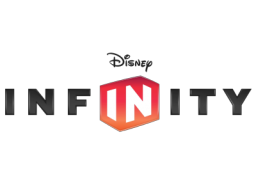 Disney Infinity (PS3)   © Disney Interactive 2013    1/1