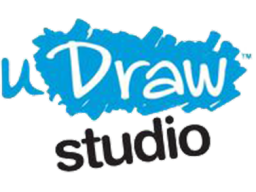 uDraw Studio (WII) &nbsp; &copy; THQ 2010 &nbsp;  1/1