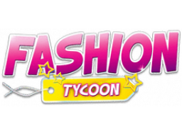 Fashion Tycoon (NDS) &nbsp; &copy; Intenium 2010 &nbsp;  1/1