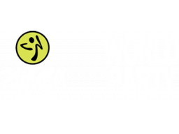 Zumba Fitness World Party (WII)   © Majesco 2013    1/1