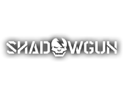 Shadowgun (OU)   © Madfinger 2013    1/1