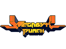 Megabyte Punch (PC)   © Reptile 2012    1/1