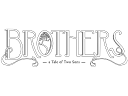 Brothers: A Tale Of Two Sons (X360)   © 505 Games 2013    1/1