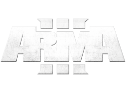 ArmA III (PC)   © Bohemia 2013    1/1