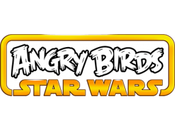 Angry Birds Star Wars (WII)   © Activision 2013    1/1