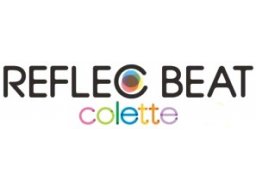 Reflec Beat: Colette (ARC)   © Konami 2012    1/1