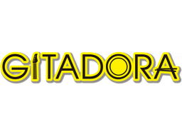 <a href='https://www.playright.dk/arcade/titel/gitadora-drummania'>Gitadora: DrumMania</a>    2/30