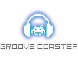 Groove Coaster Arcade (ARC)   © Taito 2013    2/2