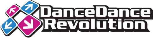 Dance Dance Revolution (2013)