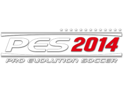Pro Evolution Soccer 2014 (PS3)   © Konami 2013    1/1