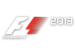 F1 2013 (PS3)   © Codemasters 2013    1/1