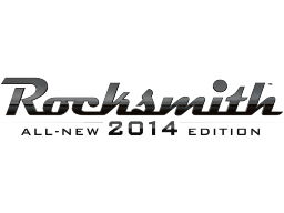 Rocksmith: 2014 Edition (PS3)   © Ubisoft 2013    1/1