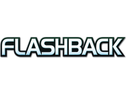 Flashback (2013) (X360)   © Ubisoft 2013    1/1