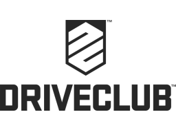 DriveClub (PS4)   © Sony 2014    1/1