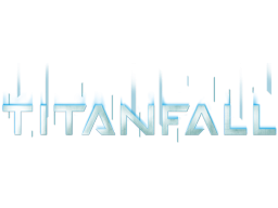 Titanfall (XBO)   © EA 2014    1/1