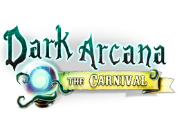 Dark Arcana: The Carnival (PC)   © Mastertronic Group 2012    1/1