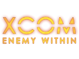 XCOM: Enemy Within (X360)   © 2K Games 2013    1/1