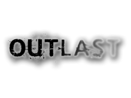 Outlast (PC)   © Red Barrels 2013    1/1