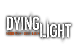 Dying Light (PS4)   © Warner Bros. 2015    1/1