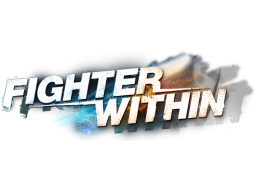 Fighter Within (XBO) &nbsp; &copy; Ubisoft 2013 &nbsp;  1/1