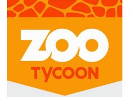 Zoo Tycoon (2013) (XBO)   © Microsoft Studios 2013    1/1