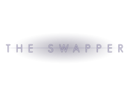 The Swapper (PC)   © Facepalm 2013    1/1